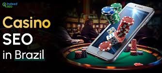 new88 bet