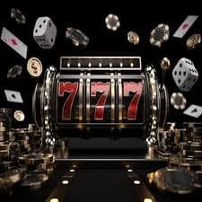 new88 bet