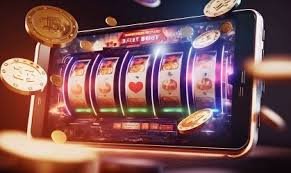 new88 bet