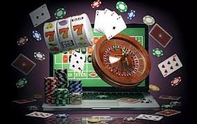 new88 bet