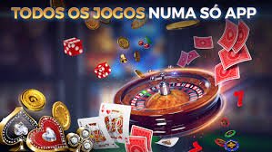 new88 bet