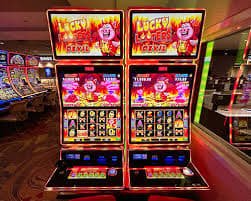 new88 bet