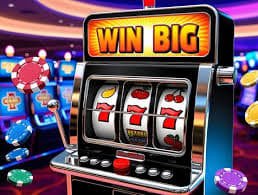 new88 bet