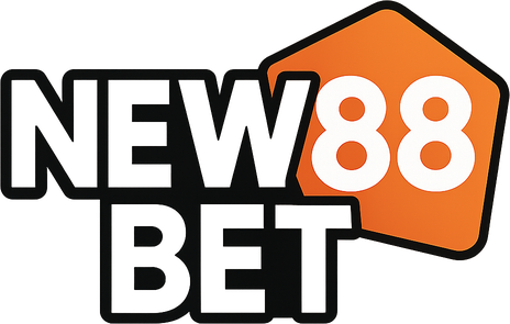 New88 Bet
